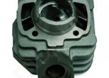 ΚΥΛΙΝΔΡΟΣ HONDA DIO AF18 39.00mm ROC